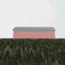 coldsummer - calls ()