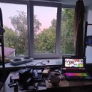 Временная банка брна - Все равно ()