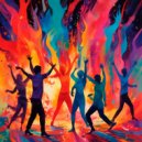 Rzh7 - гимн сумасшедших ()