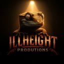 iLLheiGht ProduCtions. - Seductive Illusions