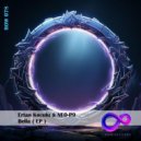 Ertan Koculu - Bella (NEO-P9 Remix)