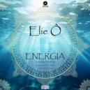 Elie O - Energia