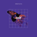 AFRONOM - One