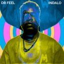 Dr Feel - Jikelele (Original Mix)
