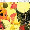 Radeckt - The Way She Stares