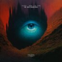 TOLOKA - Burn Like Fire