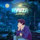 Hyuza - Junko (Original Mix)