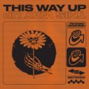 Nickon Faith, Incupa97 - This Way Up (Extended Mix)