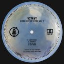 V77NNY - Besiktas