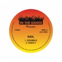 Nail - No Windows