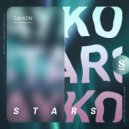 DAYKON - Stars (Extended Mix)