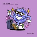 The Satum - Can You Feel My Heart (Original Mix)