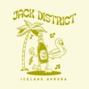 Jack District - Deeper Meaning
