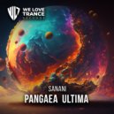 Sanani - Pangaea Ultima