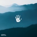 Anthony P. (CH) - Back To You (Extended Mix)