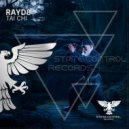 RayD8 - Tai Chi (Extended Mix)