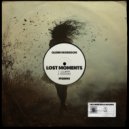 Glenn Morrison - Lost Moments