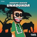 Roberto Surace - Unadunda (Original Mix)