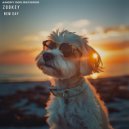 Zookey - New Day (Original Mix)