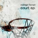 Rodrigo Ferrari - Layup