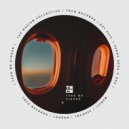 HGZ, Henry Hega - Take Me Higher