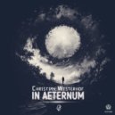 Christian Westerhof - In Aeternum