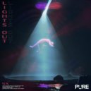 5X - Lights Out (Original Mix)