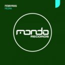 Pennyman - Paloma