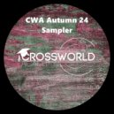 Ex Tasty - Thank Basil (Original Mix)