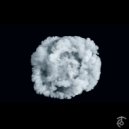 Oshri Krispin - Feelings