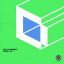 CABAL (PL) - Black Water
