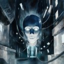 Pokeyz - Smack The Matrix (Extended Mix)