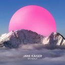 Jake Kaiser - Flatirons (Extended Mix)