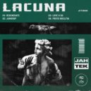 Lacuna - Jawdrop