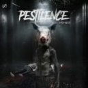 Distress - Pestilence