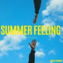 Leveki - Summer Feeling (Extended)