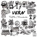 Vern - TellMe