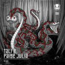 Tali & Paige Julia - 233 (Original Mix)