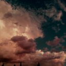 threedothouse, THDH - Think Of Nocturno