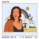 Bruno Roth - Clap Your Hands (Original Mix)