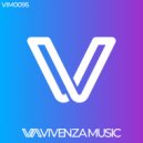 DJ Renzo Tim - Close To Your Heart (Radio Edit)