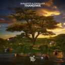 Shamzisto, GoodLuck - Thandiwe (Original Mix)