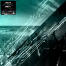 2o2 & Graymaxx - Deep Inside