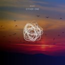 KHART - The Other One