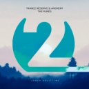 Trance Reserve, ANSHERY - The Runes (Original Mix)