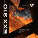 Lakshmi, YARDi - Ritual (Original Mix)