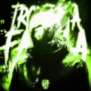 N4STY - TROMBETA FAVELA (Original Mix)