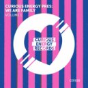 Benny Mc - I Don\'t Know (Extended Mix)