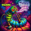 Bhangra - Quantum Mechanics
