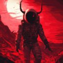 RXVEN - APOLLO 11 (Original Mix)
